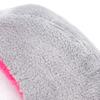 Kitten Cartoon Animal Shaped Soft Cute Cat Headgear Dog Cross Tied Wear Pet Hat