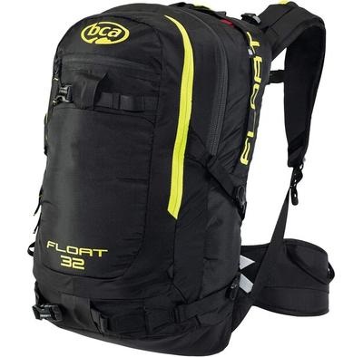 Herrentaschen – Herrenrucksäcke