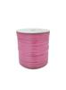 600M Matte Raffia Yarn 330g Artificial Plant Fibre Crochet Yarn for DIY Knitting Straw Hat Handbags Storage Household Items
