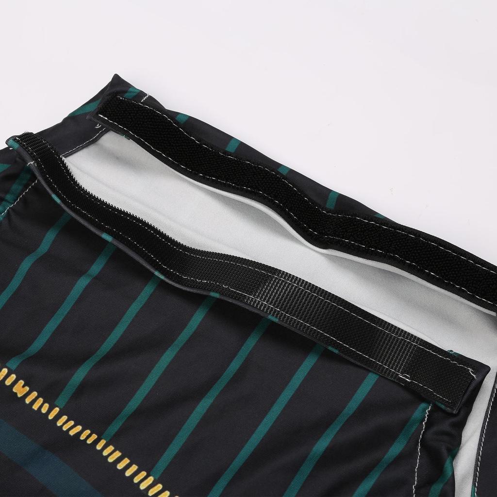 Husă Protectoare Valiză Husă Elastică pentru Bagaj Protector Durabil pentru Valiză Potrivită pentru Bagaje de 18-28 Inch Accesorii de Călătorie