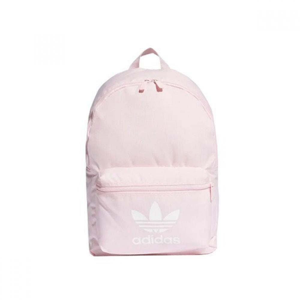 

Adidas Adidas Adicolor Classic Backpack FL9652