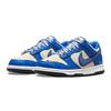 Dunk Low Jackie Robinson DV2203-400