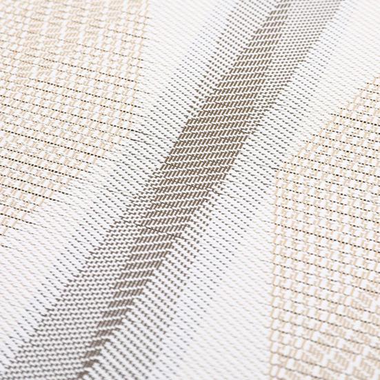 Подставка для столовых приборов для обеденного стола — фото 5