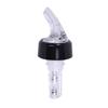 Modern Minimalist Wine Pourer With Adjustable Flow For Home Bar And Gift Use