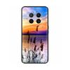 For Huawei Mate 50 Pro Case Soft Silicone Couqe Phone Case On For Huawei Mate50 Pro DCO-LX9 CET-LX9 Cover Cases Back Cover Cute