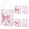 Ambalaj pentru cadouri
– Saci de ambalare și organza