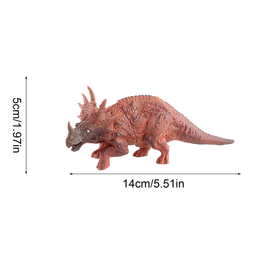 Držák na klas kukuřice ve tvaru dinosaura Držák na skladování sladké kukuřice Špízy na klasy Vidličky Nerezové hroty Kuchyňský nástroj na vaření a grilování