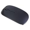 2.4G Wireless Mouse with USB Receiver Portable Wireless Mouse Battery Powered Cordless Mouse for Laptop PC Desktop