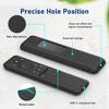 Silicone Remote Control Cover Protector For Samsung BN59-01432A/BN59-01480L Remote Control Case Waterproof Remote Control Cover