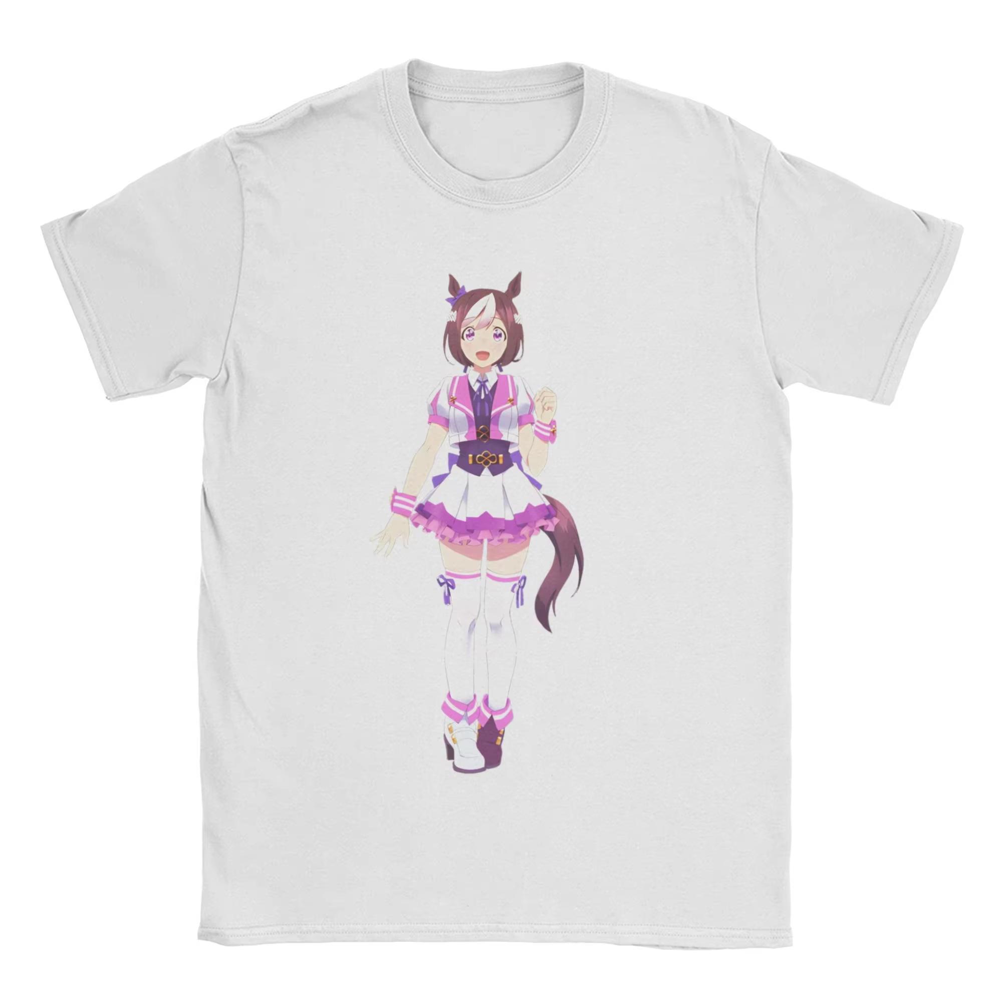 

Women s Solid Color T-Shirt Neck T-Shirt Soft Daily Casual Everyday Basic Tops Seasonal Fashion Comfortable Short Sleeve 4XL