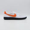 FQ8762-101 Nike Field General '82 SP White and Orange Blaze (Men's)