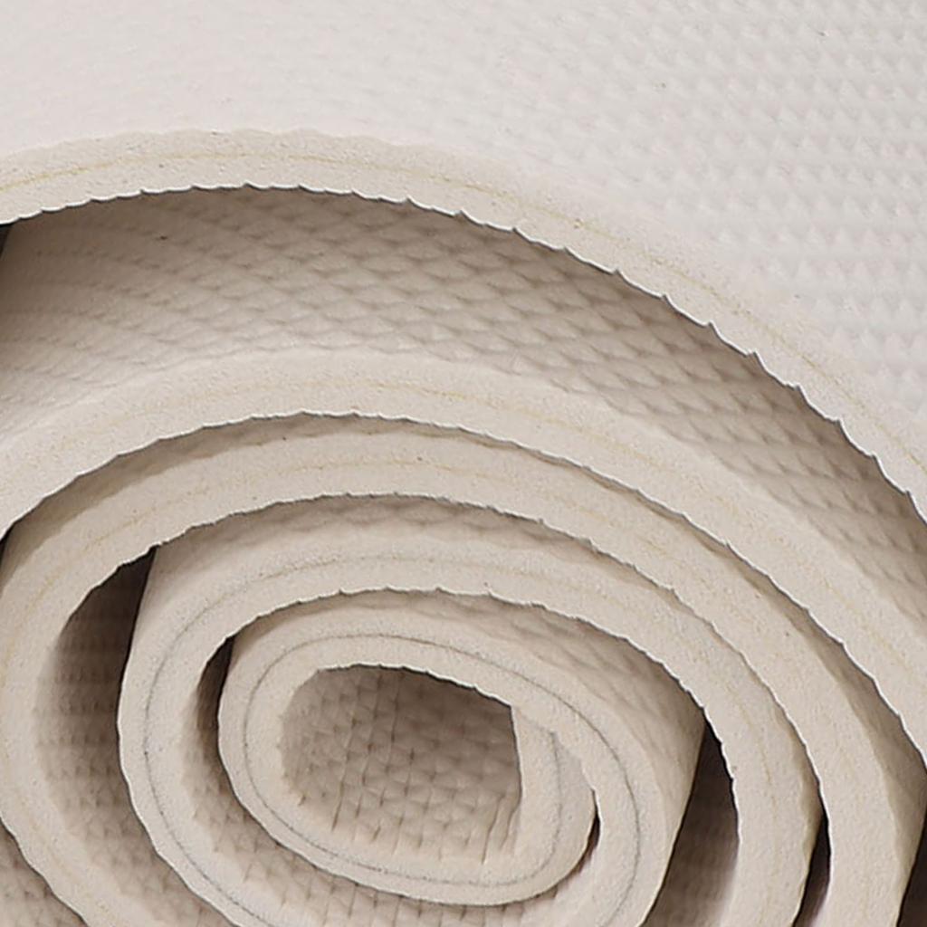 Rolled Splint Multifunctional Fixed Splint with Aluminum Plate for Injury Fracture White