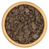 Czekolada Deserowa Belgijska 500G