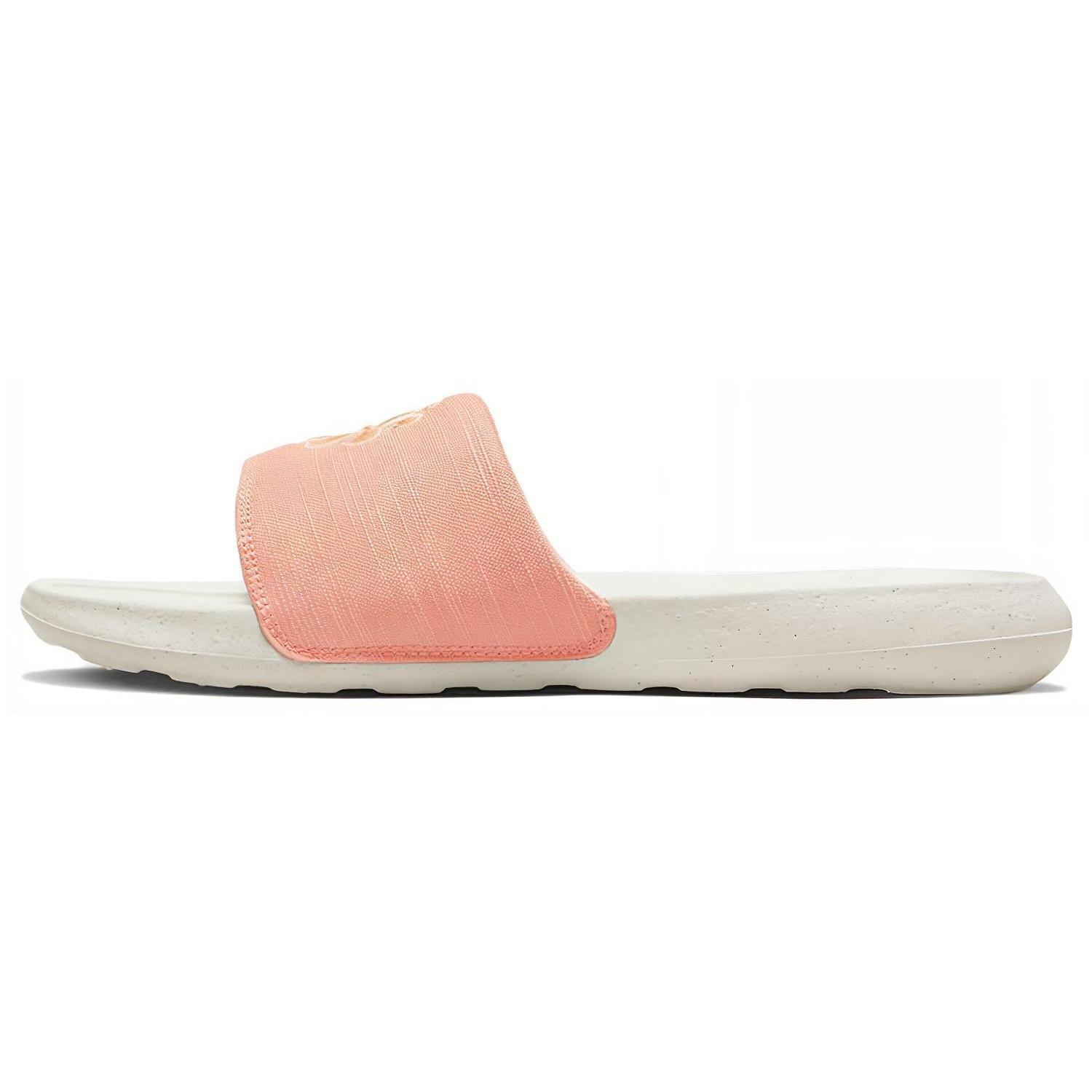 

Новые женские шлепанцы Nike Victori One Next Nature DM8599-800 39