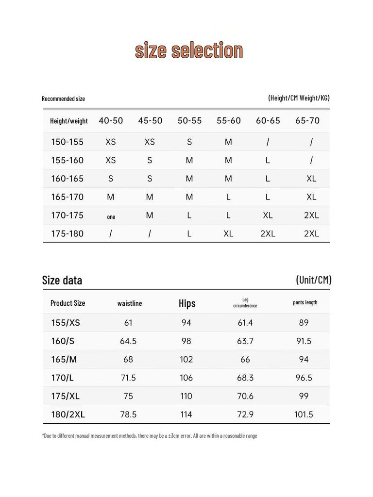 Anta Women's Winter Fleece Casual Pants