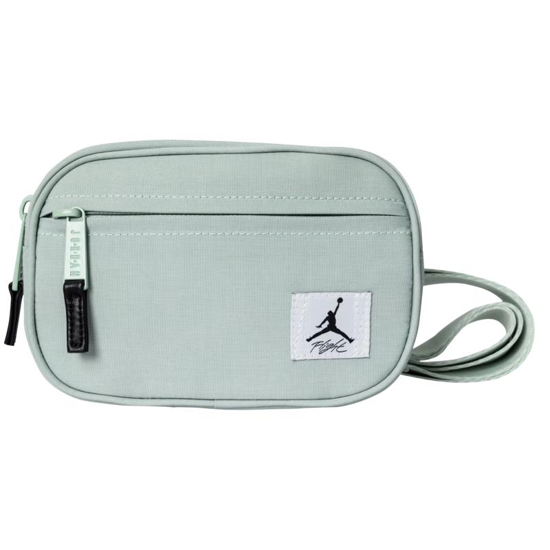 Детская портативная сумка кроссбоди Nike Jordan 820 178x51x114cm 4700₽