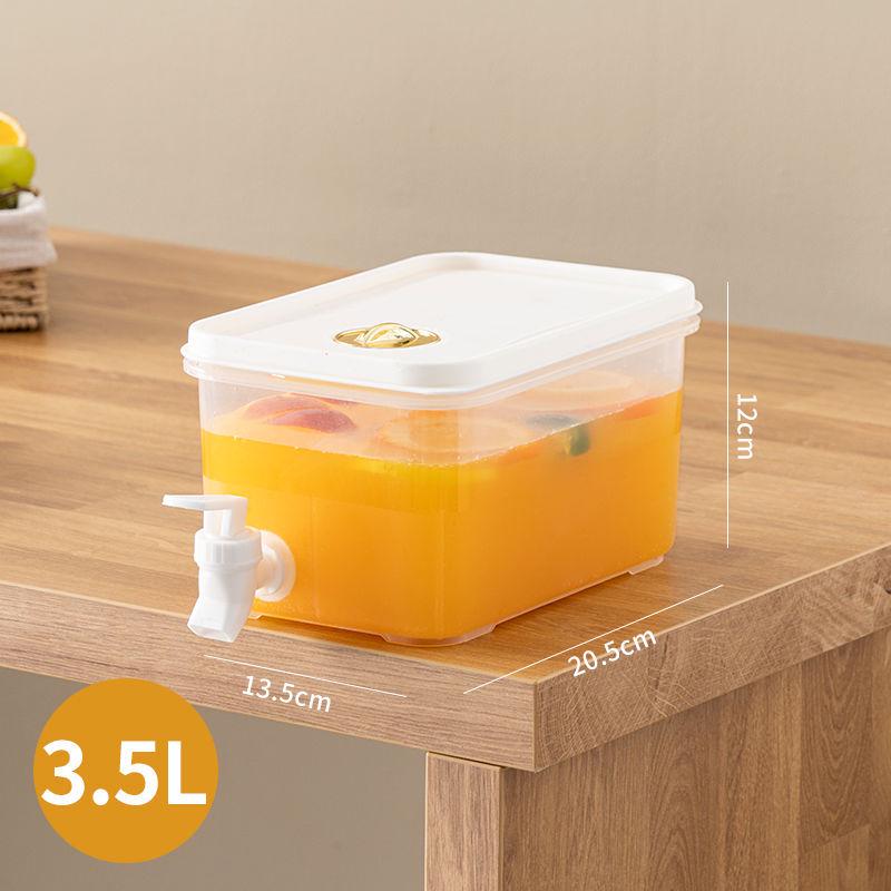 

Чайник с краном - Полный набор кухонной утвари и гаджетов