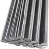 Black Hot Melt Glue Sticks for Dent Repair - 11mm x 270mm Professional Glue Rods, Auto Body Repair Kit for Car Dent Removal, Windshield Chip Fix,