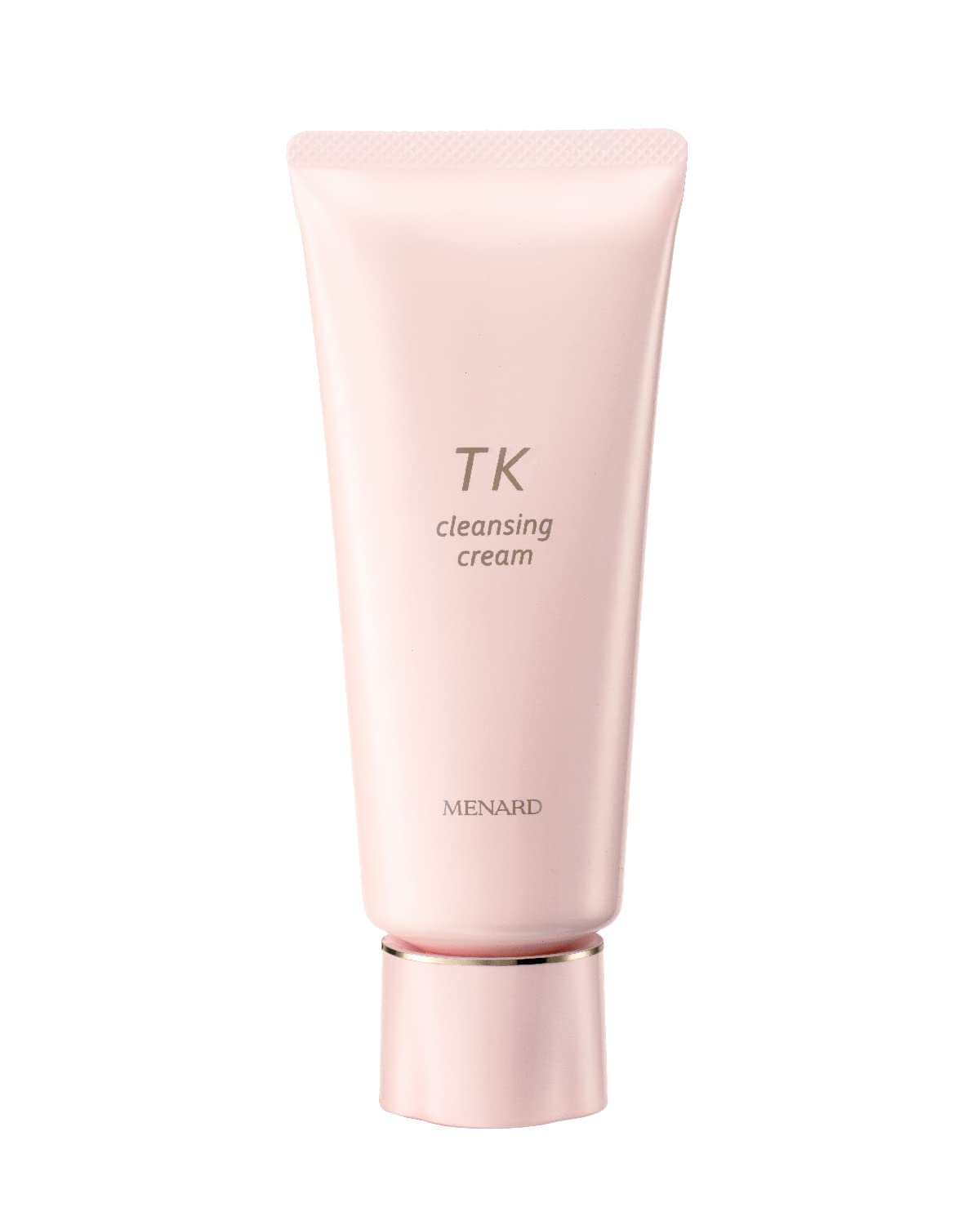 

MENARD TK Очищающий крем 130 г Очищающий крем