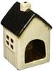 Toyosekiso Candle House 9 X 8 X 29216 B, 13.5cm,