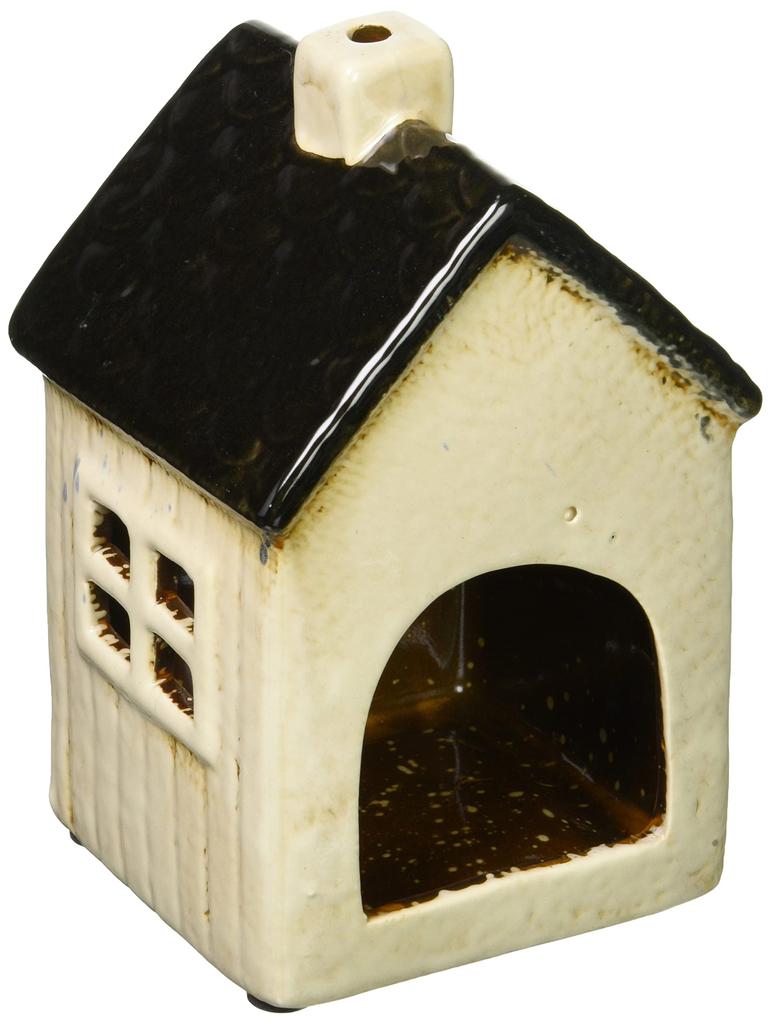 Toyosekiso Candle House 9 X 8 X 29216 B, 13.5cm,