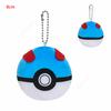 32 Style Eevee Plush Toy Pokemon Eeveelution Umbreon Vaporeon Jolteon Flareon Espeon Leafeon Cartoon Stuffed Animal Doll Peluche