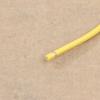 1Set Electrical Plug Automotive Female Cable Connector Dj7017A-4-21 Connector Plastic Shell With/Without Wire Terminal Plug
