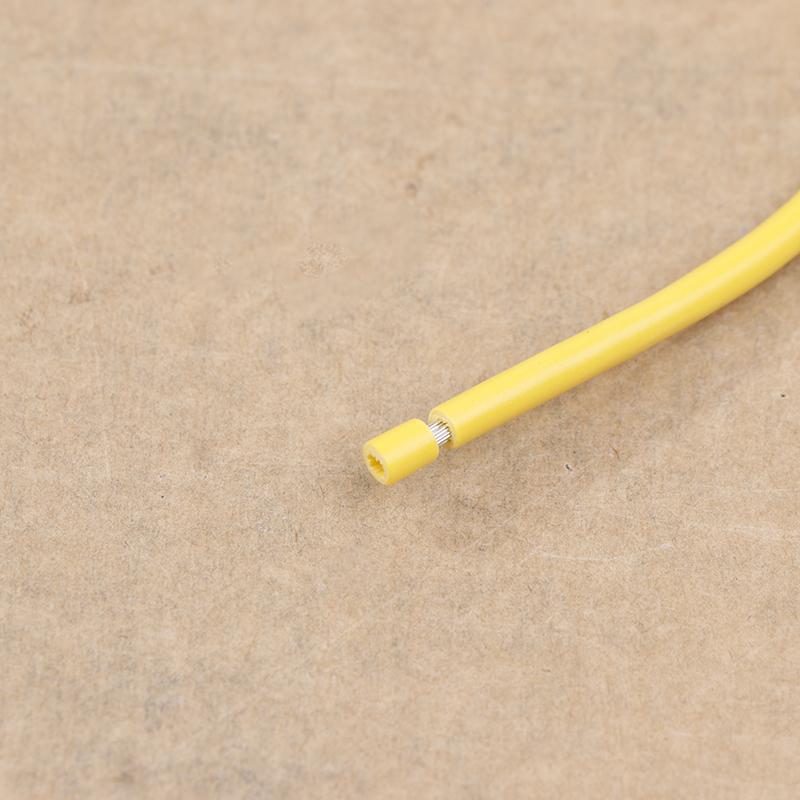 1Set Electrical Plug Automotive Female Cable Connector Dj7017A-4-21 Connector Plastic Shell With/Without Wire Terminal Plug
