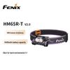 Fenix HM65R-T V2.0 Ultralight Dual-Light Headlamp