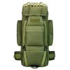 Li Shen 75L Outdoor Tactical Hiking Backpack