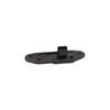 Side Door Terminal Switch For Ford Transit MK6 2000-2006 JK2T14A658BA