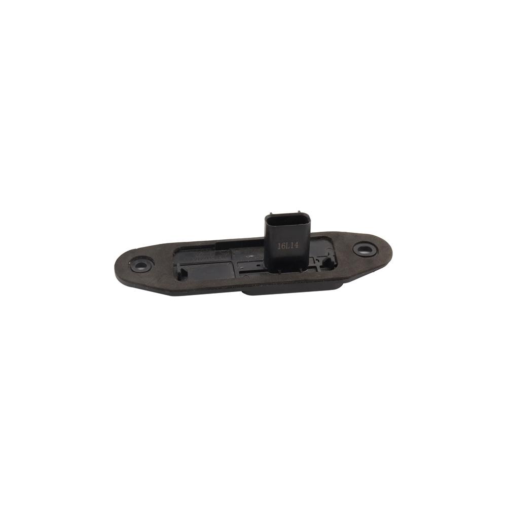 Side Door Terminal Switch For Ford Transit MK6 2000-2006 JK2T14A658BA