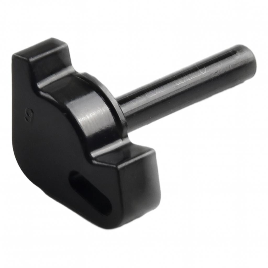 Vendita Riparazione Carburatore Utile Carburatore 4 Tempi Utile