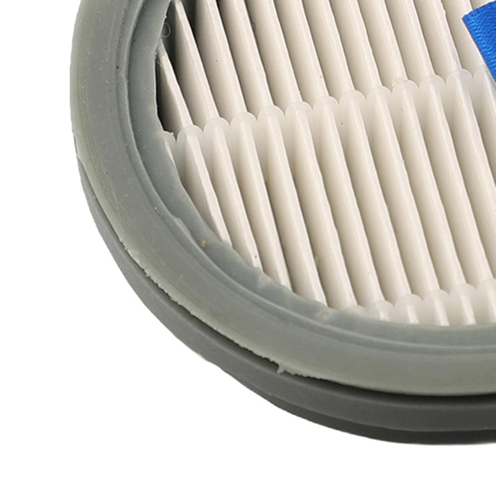 High-Efficiency Dust Filter Air Quality Improvement Indoor Air Quality Dust Container Filter Optimal Operation Coordination China Mainland