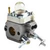 Brand New High Quality Carburetor For Honda Lawn Mower Replacement Spare Parts 16100-Z4E-S46 GX100UKRBF HDA278