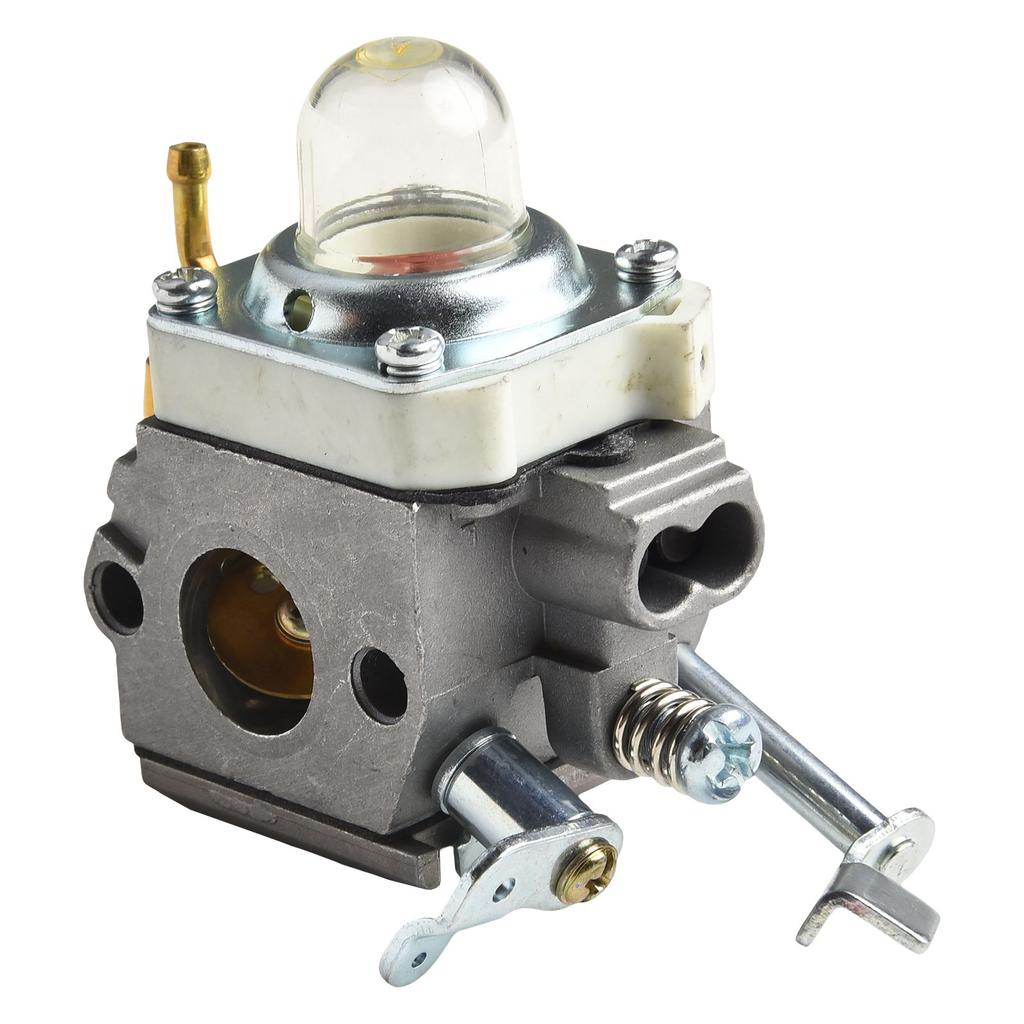 Brand New High Quality Carburetor For Honda Lawn Mower Replacement Spare Parts 16100-Z4E-S46 GX100UKRBF HDA278