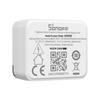 SONOFF ZBMINIR2 Zigbee 3.0 Smart Switch with Mobile Control (Requires Zigbee Gateway)