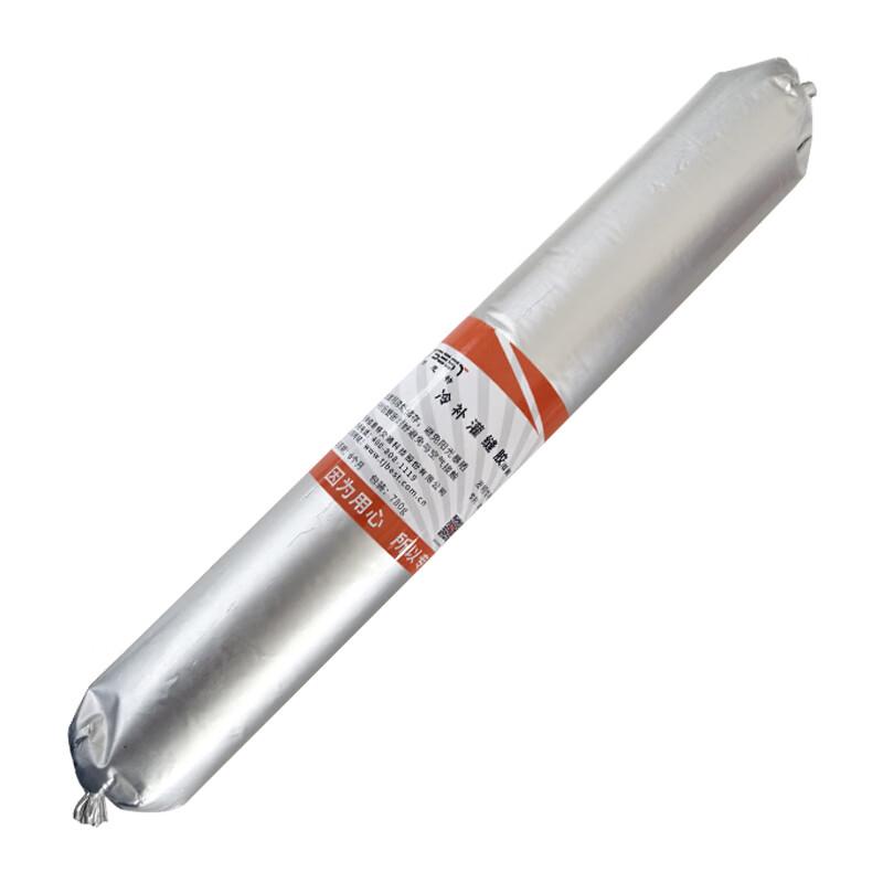 TBEST RZ-001 Silicone Road Joint Sealant