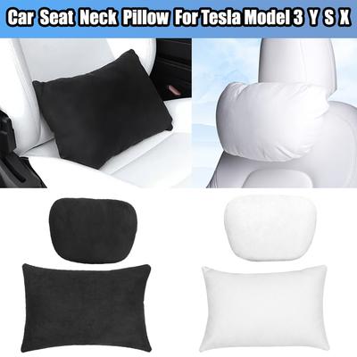 Accessoires d'intérieur – Oreillers de voiture et repose-tête