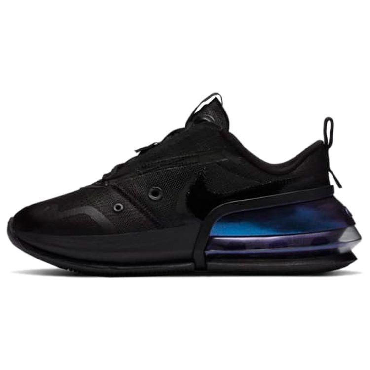 

Черные женские кроссовки Nike Air Max Up NRG CK4124-001