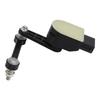 Rear Height Level Sensor 7L0616571D For Q7 VW Touareg Porsche Cayenne