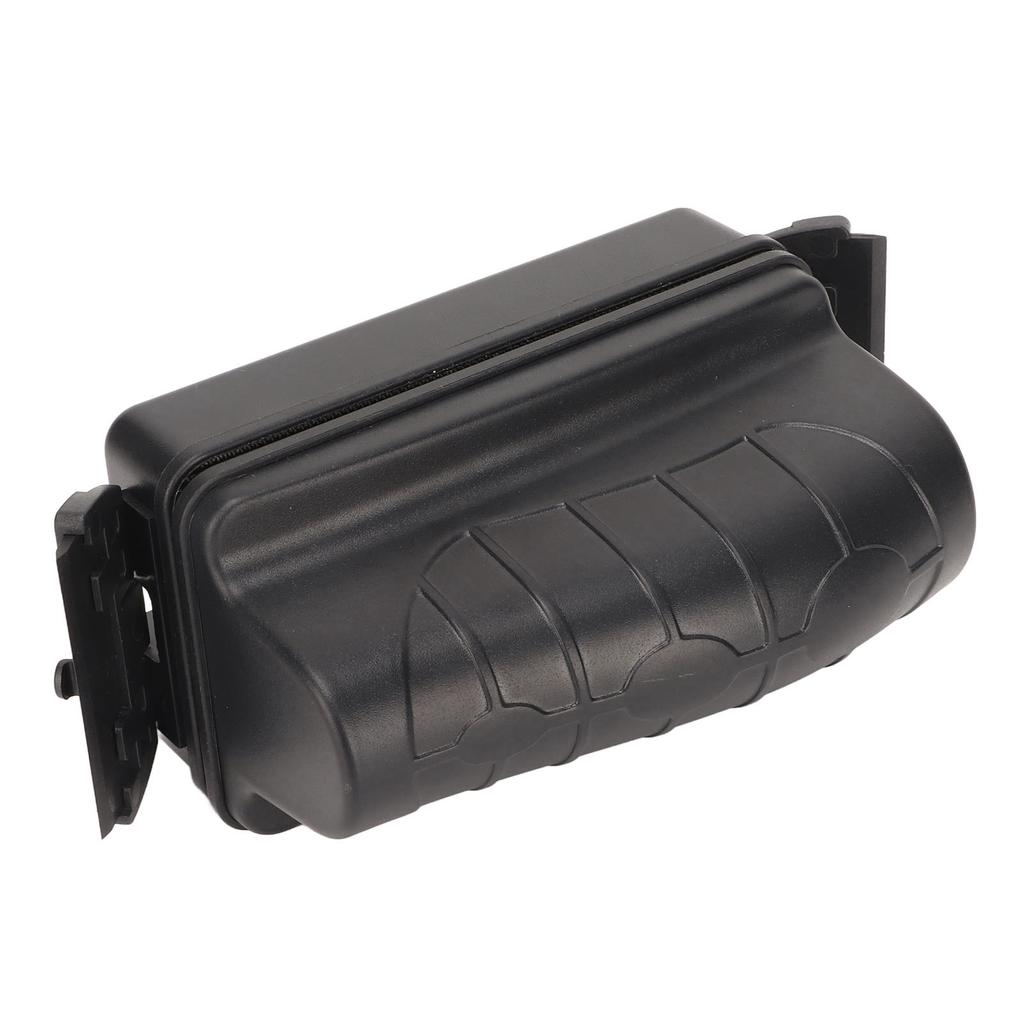 Aquarium Magnetic Brush Labor Saving Floating Fish Tank Glass Scraper Cleaner for Algae Removal