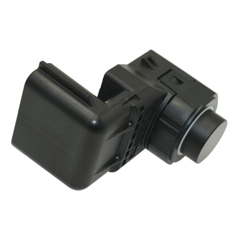 1/4PCS High Quality Rear Parking Sensor 95720-C5511 95720C5511 95720 C5511 For Kia Sorento 95720-2P550