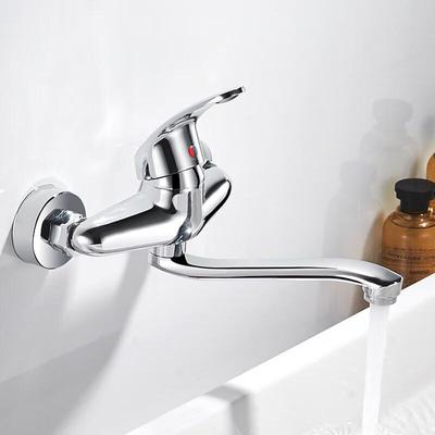 Utensílios de cozinha – Torneiras de cozinha