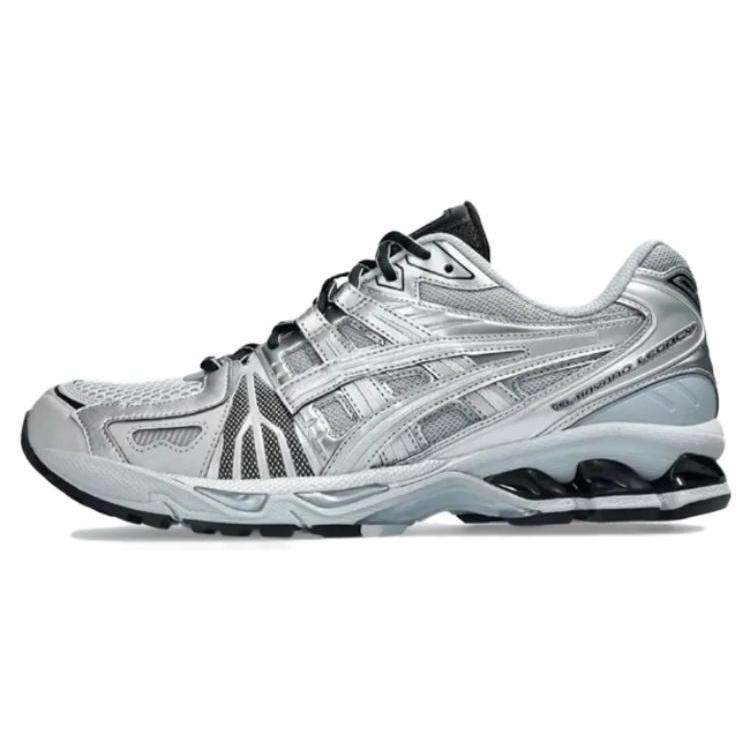 

Кроссовки ASICS Gel-Kayano Legacy Чистое серебро(1203A325-020) 36