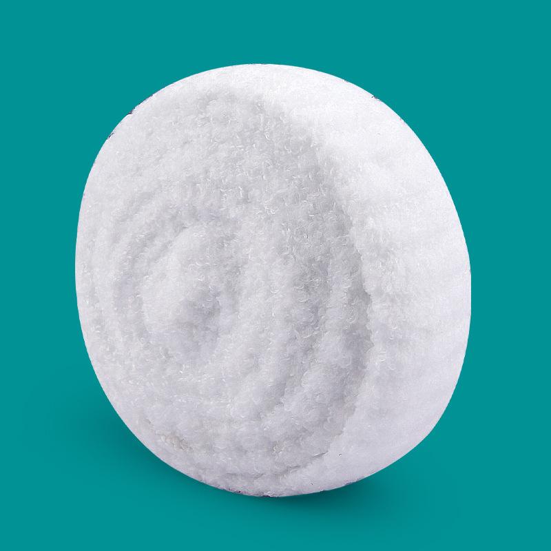 

Утолщенная сетчатая эластичная повязка трубчатая эластичная тянущаяся для пальца многоцелевая фиксирующая сетка-чехол для части тела