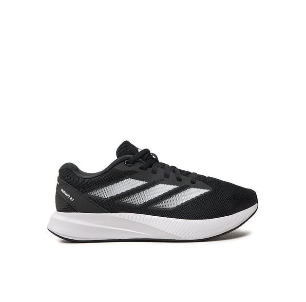 

Кроссовки adidas Duramo RC EU 36