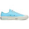 Converse Chuck 70 'Blue' Men's 160523C