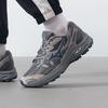 Mizuno Men's All-Season Neutral Running Shoes D1GH2412-04