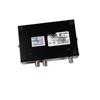 MT-viki 1-In-4-Out BNC Video Splitter